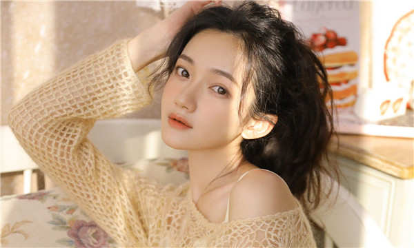 龙子湖试管代怀助孕生子可靠吗｜试管代怀什么意思