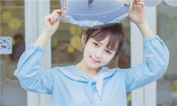 龙子湖三代试管包男孩机构：助您实现生育梦想的专业选择