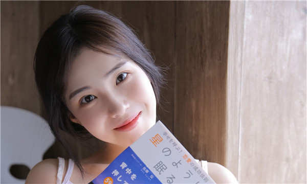 龙子湖包生男孩多少钱？了解代怀生子的费用与流程
