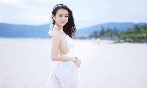 龙子湖试管婴儿代怀生子的解决方案：为不孕不育患者家庭带来希望