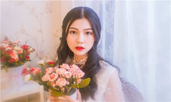 龙子湖试管供卵的成功率高吗｜试管婴儿供卵是什么意思