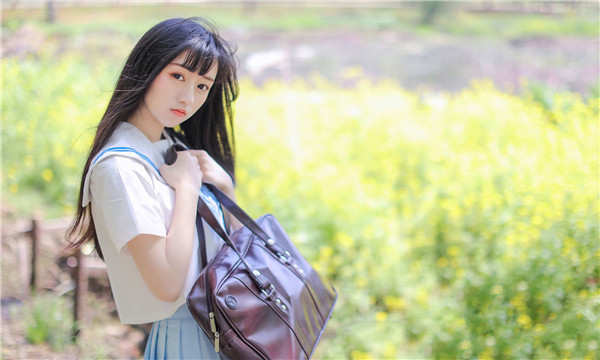 龙子湖试管生子助孕机构——为不孕不育家庭开启圆梦之旅