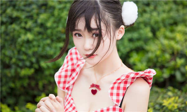 龙子湖供卵试管婴儿｜供卵试管婴儿长得像谁