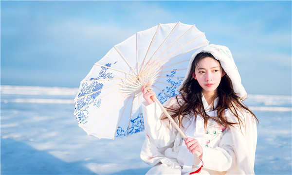 龙子湖试管代怀生子多少钱一个？助孕之路的费用分析与方案选择