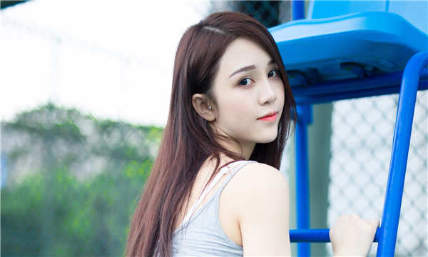 龙子湖三胎想要儿子可以做试管吗｜包生男孩就找第三代试管