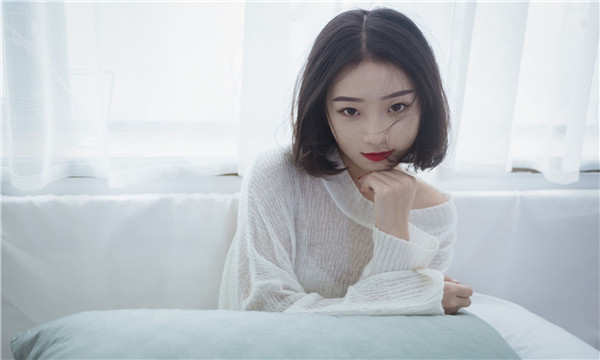 龙子湖供卵试管婴儿｜供卵试管婴儿算不算是亲生的