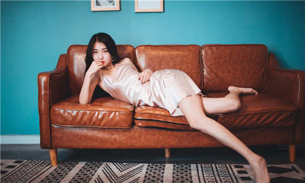 龙子湖试管供卵代怀生子机构的选择与保障