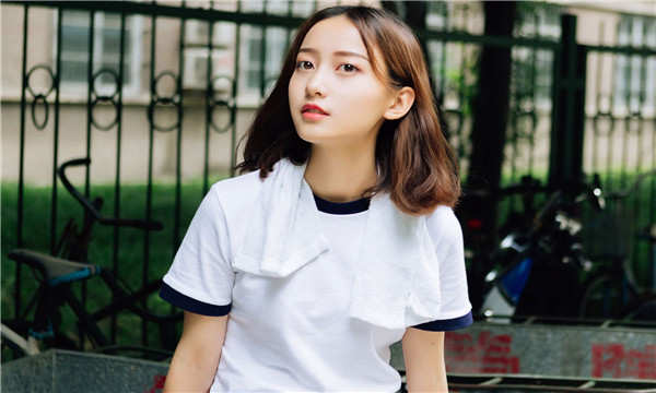 龙子湖试管婴儿男孩费用大概要多少钱左右？实际情况解析！