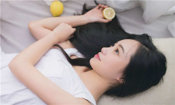 龙子湖代怀生子什么意思｜代怀是什么