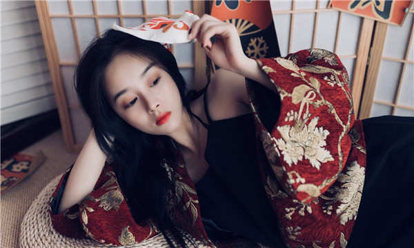 龙子湖“试管包成功医院可信吗？”——不孕不育家庭的理智选择