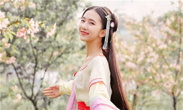 龙子湖试管婴儿 生男孩｜试管婴儿生男孩多还是女孩多？