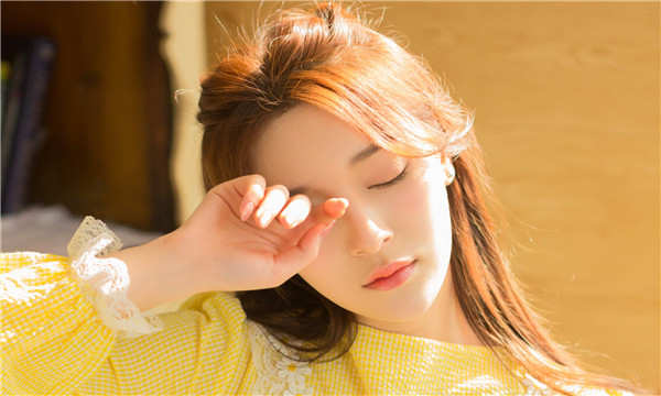 龙子湖女人做试管的更佳年龄-｛年龄大有影响吗？｝