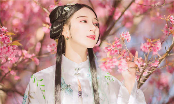 龙子湖供卵试管婴儿：助您实现家庭梦想的科学方案