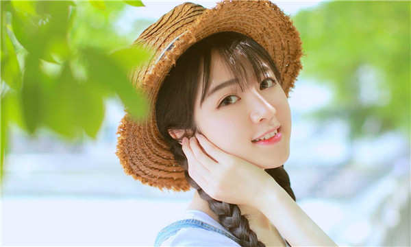 龙子湖试管代怀生子需要多少钱？全面解析费用构成与选择方案