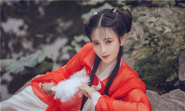 龙子湖借卵做试管的费用｜国内哪有借卵生子医院