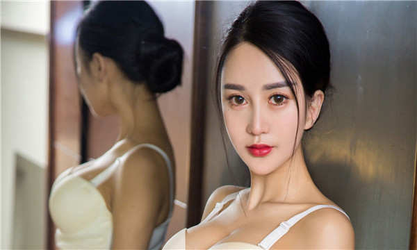 龙子湖借卵试管代怀生子的详细流程与注意事项