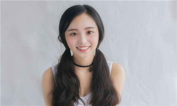 龙子湖试管代怀生男孩还是女孩｜试管代怀生男孩还是女孩好