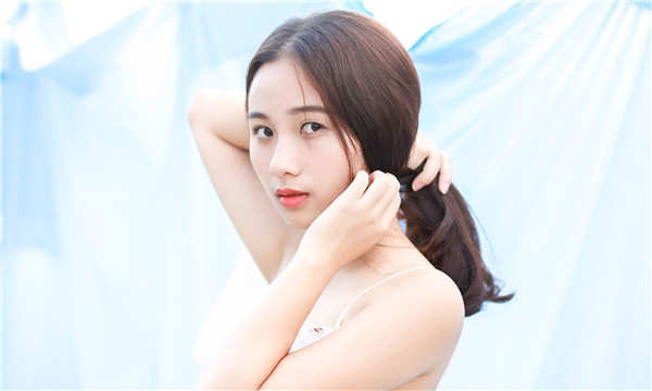 龙子湖试管包生男孩多少钱？助孕家庭的福音