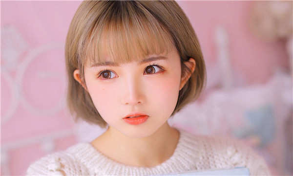 龙子湖包生男孩就找第三代试管｜40岁以上做几代试管