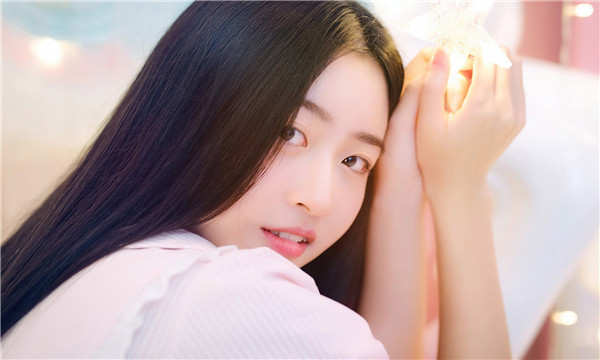 龙子湖三代试管婴儿包成功医院｜40岁以上做几代试管