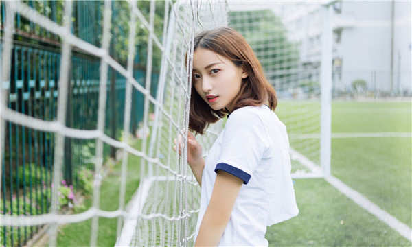 龙子湖供卵代生包男孩机构｜供卵生子的费用