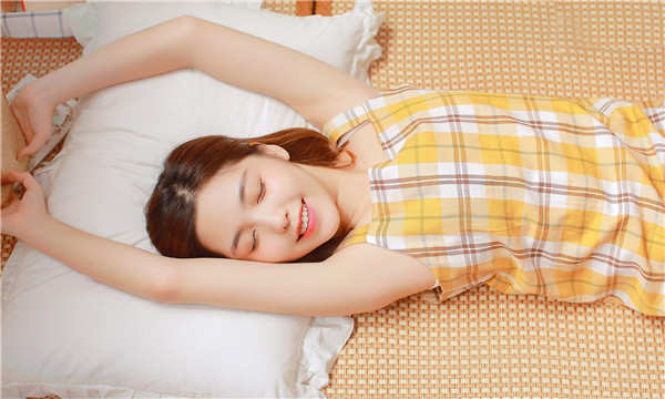 龙子湖标题：解析代育生子费用：助孕患者的可靠选择