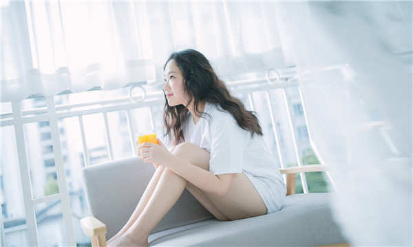 龙子湖私人代怀助孕