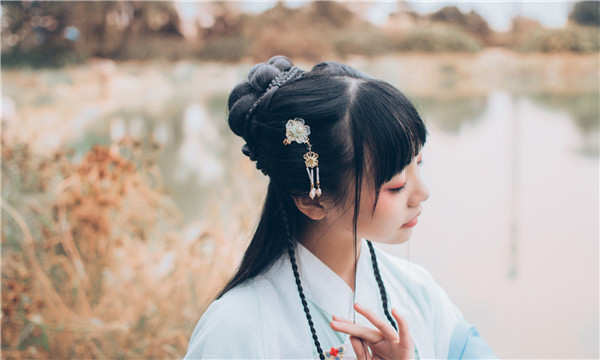 龙子湖试管助孕生子多少钱？了解真实费用让你更安心