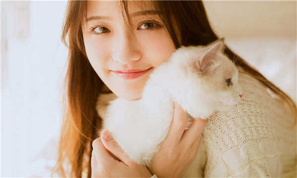 龙子湖试管婴儿可以让别人代生吗｜试管婴儿可以让别人代生吗孕妇