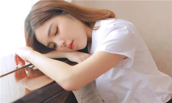 龙子湖试管代怀生子多少钱一个，助您实现育儿梦想