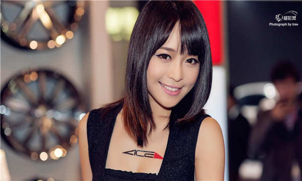 龙子湖试管助孕联系方式｜试管婴儿助孕平台