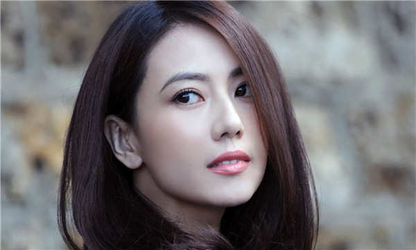 龙子湖供卵试管婴儿机构｜国内试管供卵试管流程及费用