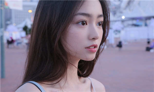 龙子湖借卵代生机构｜借卵生子的费用是多少