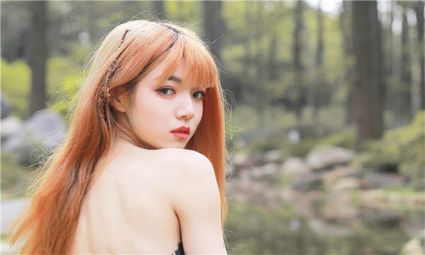 龙子湖贝宝助孕助孕生子，带您实现家庭完整的美好愿望